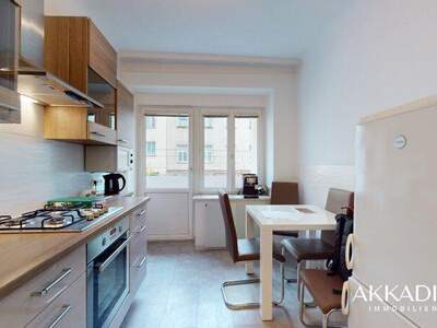 Terrassenwohnung kaufen in 1020 Wien (Bild 3)