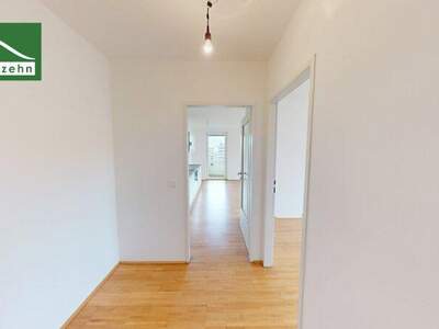 Terrassenwohnung mieten in 8054 Graz (Bild 3)