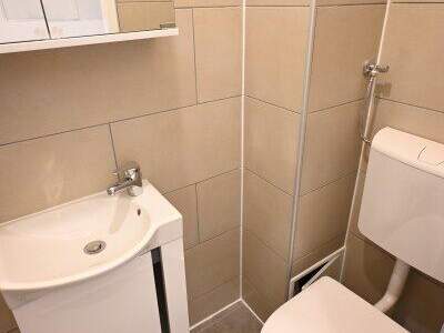 Wohnung kaufen in 1160 Wien (Bild 2)