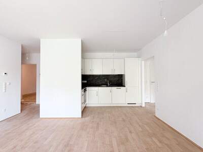 Terrassenwohnung kaufen in 1100 Wien (Bild 4)