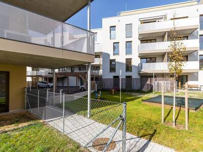 Wohnung kaufen in 2700 Wr. Neustadt (Bild 2)