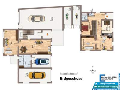 Gewerbeobjekt mieten in 4860 Pichlwang (Bild 5)