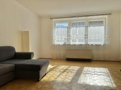 Terrassenwohnung kaufen in 8784 Trieben (Bild 3)