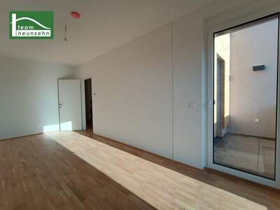 Reihenhaus kaufen in 3107 St. Pölten (Bild 4)