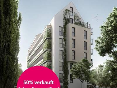 Eigentumswohnung in 1020 Wien