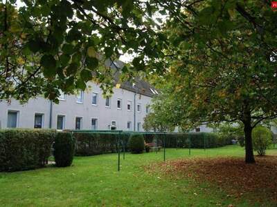 Mietwohnung in 4020 Linz