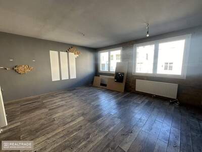 Eigentumswohnung in 1030 Wien