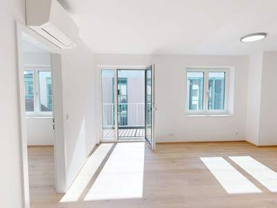 Wohnung mit Balkon kaufen in 4810 Gmunden (Bild 1)