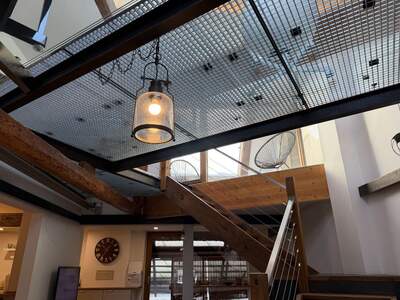 Haus mieten in 4611 Wörist