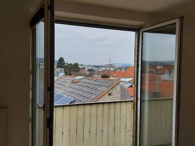 Terrassenwohnung kaufen in 3400 Klosterneuburg (Bild 2)