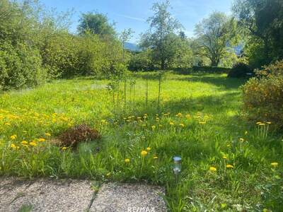 Haus kaufen in 4644 Scharnstein (Bild 2)