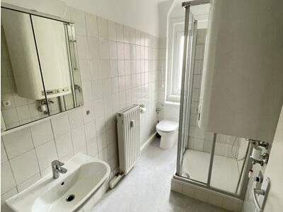 Wohnung mieten in 8793 Trofaiach (Bild 4)