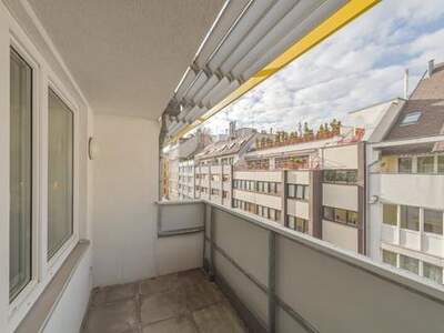 Wohnung mieten in 1080 Wien