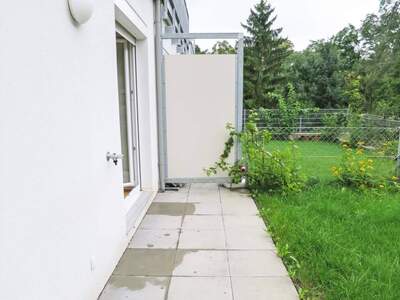 Mietwohnung in 3420 Kritzendorf