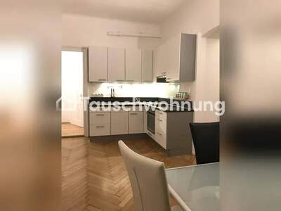 Mietwohnung in 6020 Innsbruck