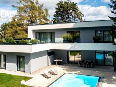 Haus kaufen in 8052 Graz (Bild 3)