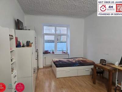 Wohnung kaufen in 1140 Wien (Bild 1)