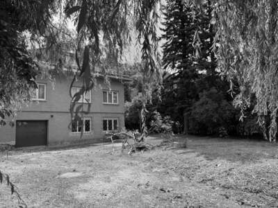 Haus kaufen in 2103 Langenzersdorf