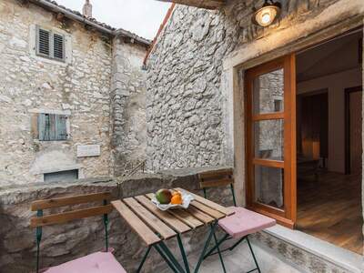 Haus kaufen in 52332 Pican (Bild 4)