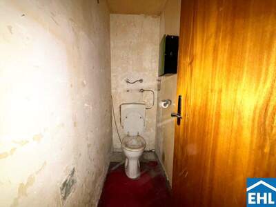 Wohnung kaufen in 1010 Wien (Bild 4)