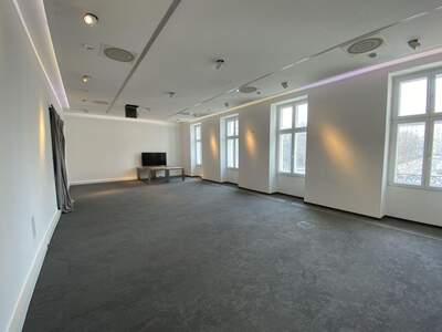 Gewerbeobjekt mieten in 1010 Wien (Bild 1)