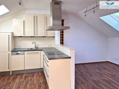 Wohnung kaufen in 6471 Arzl (Bild 3)