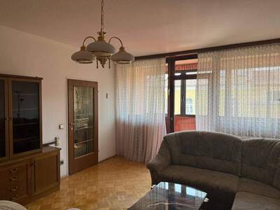 Wohnung provisionsfrei mieten in 8020 Graz