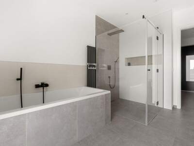 Eigentumswohnung in 8075 Hart (Bild 3)