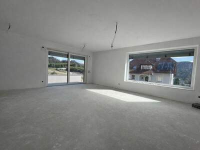 Haus kaufen in 3508 Meidling