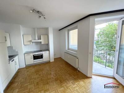 Mietwohnung in 8010 Graz