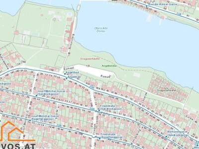 Wohnung kaufen in 1210 Wien 21.