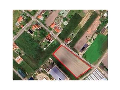 Grundstück provisionsfrei kaufen in 7162 Tadten