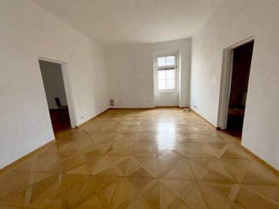 Büro / Praxis mieten in 1010 Wien (Bild 5)