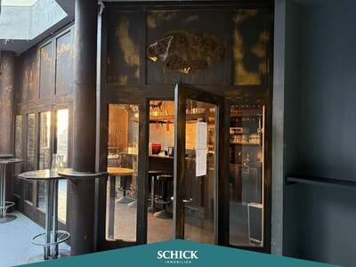 Gewerbeobjekt mieten in 9500 Villach (Bild 1)