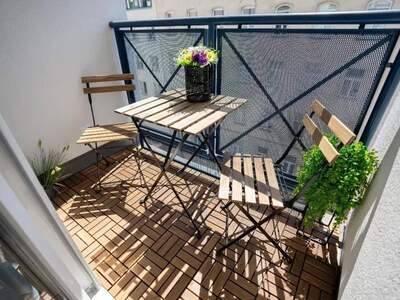 Wohnung kaufen in 1050 Wien
