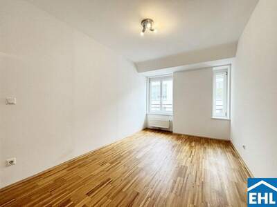 Terrassenwohnung kaufen in 1170 Wien (Bild 4)