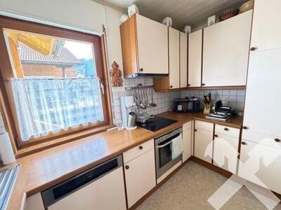 Haus kaufen in 8600 Oberaich (Bild 4)