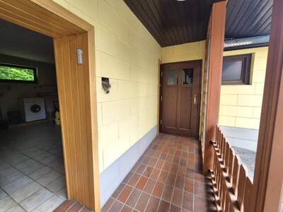 Haus kaufen in 7543 Limbach (Bild 5)