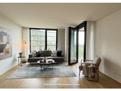 Wohnung mieten in 1100 Wien