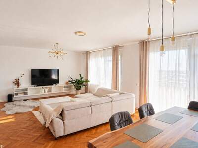 Wohnung kaufen in 8020 Graz