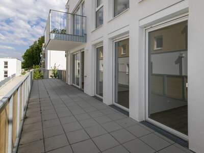 Wohnung in 3033 Altlengbach (Bild 3)