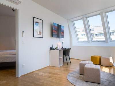 Eigentumswohnung in 1020 Wien (Bild 3)