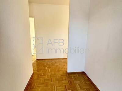 Wohnung mit Balkon mieten in 8054 Graz (Bild 4)