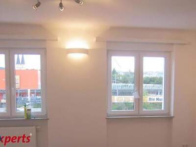 Wohnung mieten in 1130 Wien