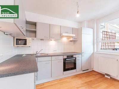 Terrassenwohnung mieten in 1080 Wien (Bild 4)