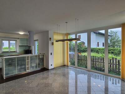 Haus mit Garten kaufen in 6344 Walchsee (Bild 5)