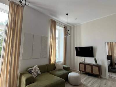 Mietwohnung provisionsfrei in 4400 Steyr