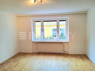 Wohnung kaufen in 4020 Linz (Bild 1)