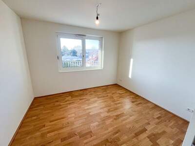 Wohnung mit Balkon mieten in 1210 Wien (Bild 5)