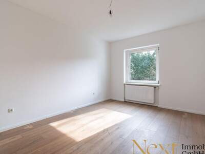 Wohnung mit Balkon mieten in 4073 Wilhering (Bild 3)